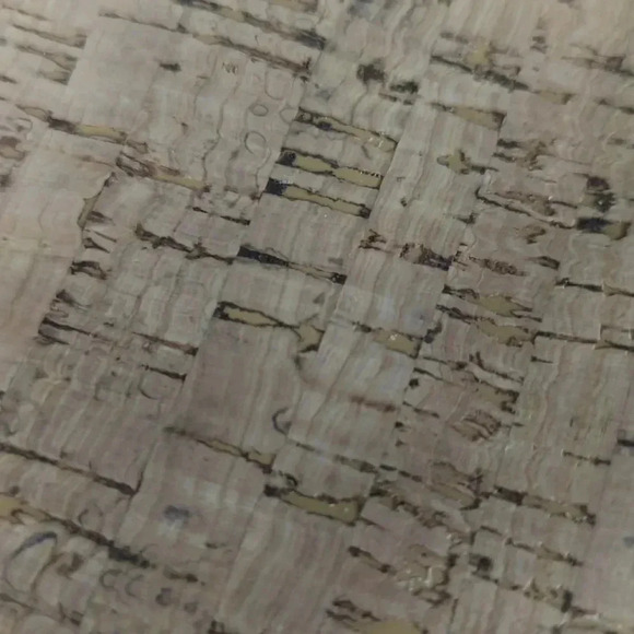 Horse Themed Change Purse Or Makeup Bag. For Kitty Rescue! NWOT - Picture 6 of 8